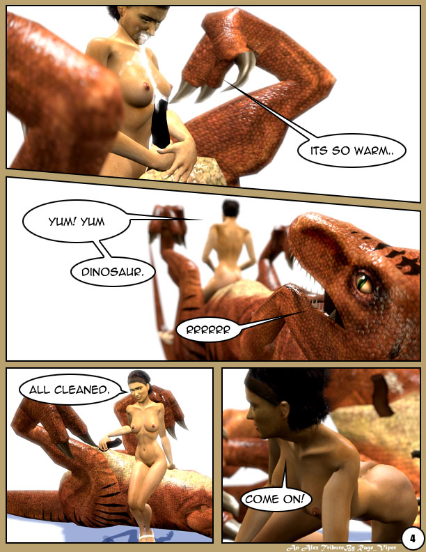 alyx vance dinosaur porn dinosaur comic hentai pictures sorted oldest