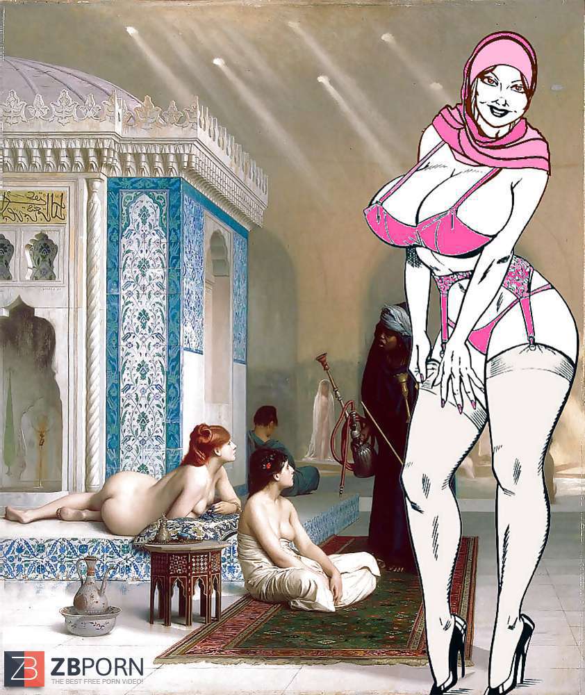 Арабский Инцест Порно