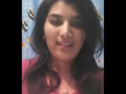 Dasi Lady Xxx Porn Video - desi beauty selfie free indian porn video 1 - MegaPornX