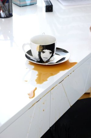 hd doggy style porn pics xxx 3