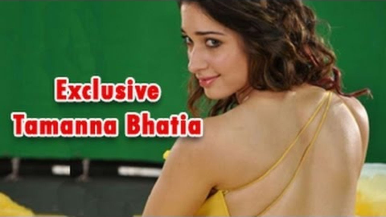 sexy tamanna bhatia showing boobs nude image tamanna hot navel ...