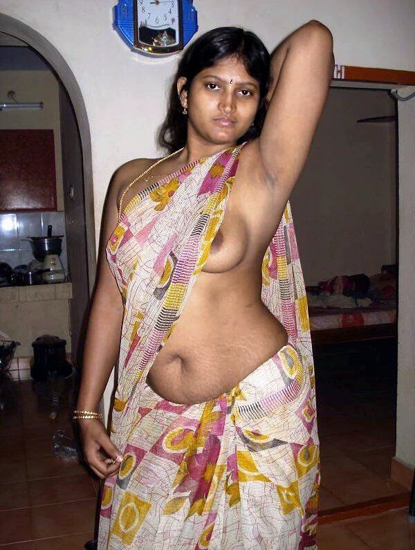 Nude Indian Big Belly Aunties - Indian bhabhi navel pics - MegaPornX.com