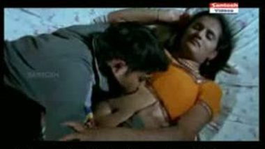 Kerala Shool Xxxvideo - School teacher porn pics - MegaPornX.com