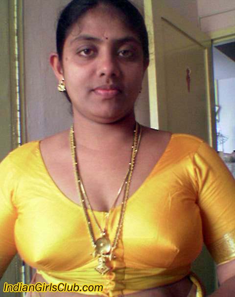 Malayalam aunty hot photos - MegaPornX.com