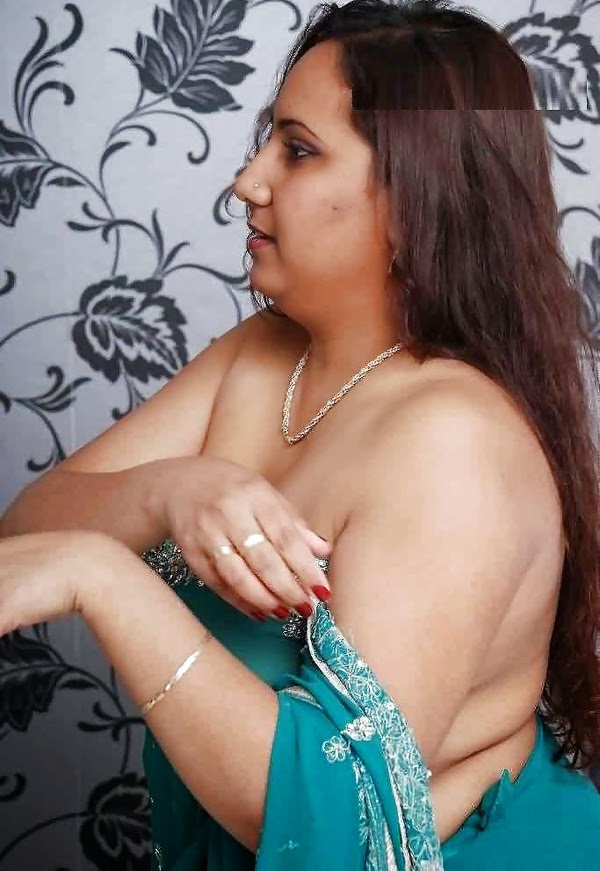 Chinese Fat Aunties Sex - Malayalam aunty hot photos - MegaPornX.com