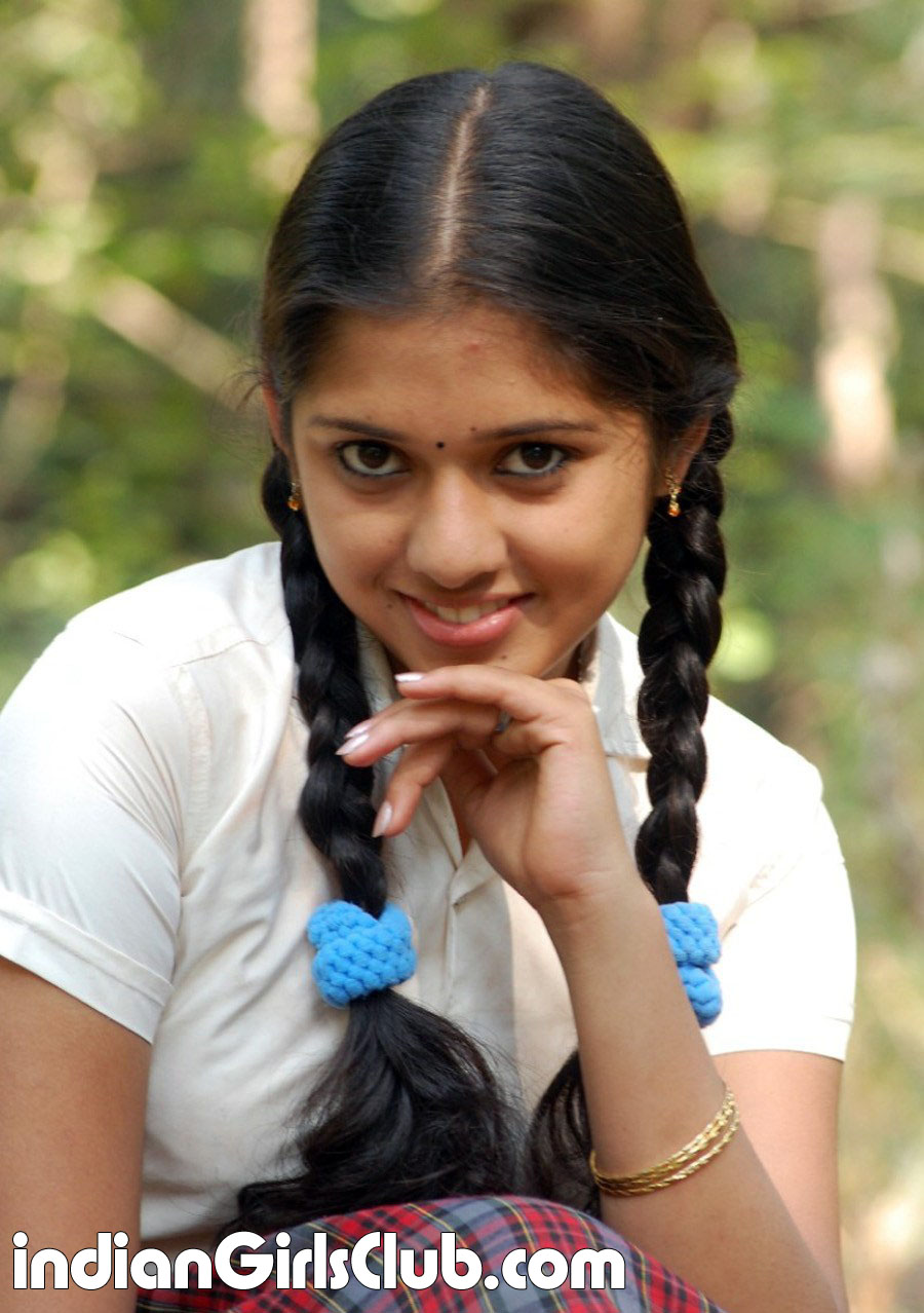 Hindi School Girl Sexy Video - Indian school girls hot images - MegaPornX.com