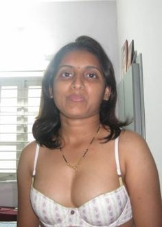 Full Zavazavi Marathi - Marathi saree aunty - MegaPornX.com
