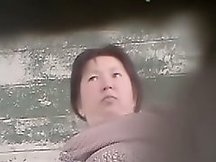 mylust chinese mature asian porn pussy