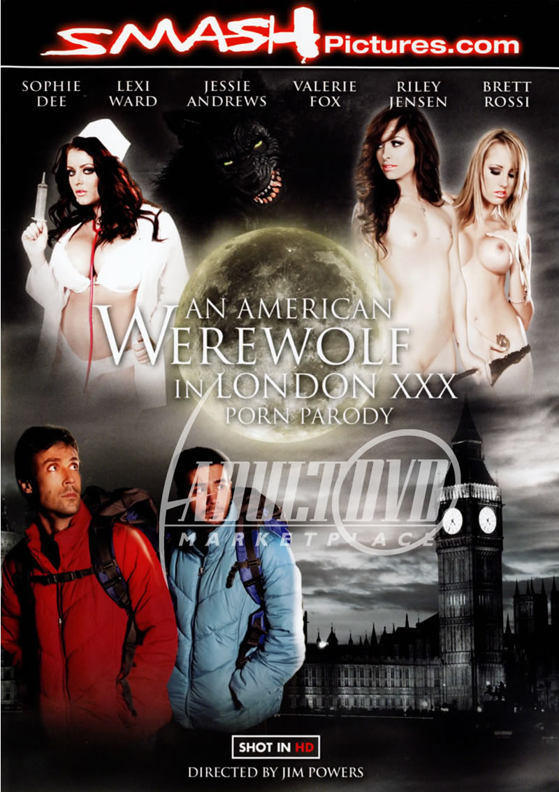 Xxx Blue Film London America - Werewolf porn animation - MegaPornX.com