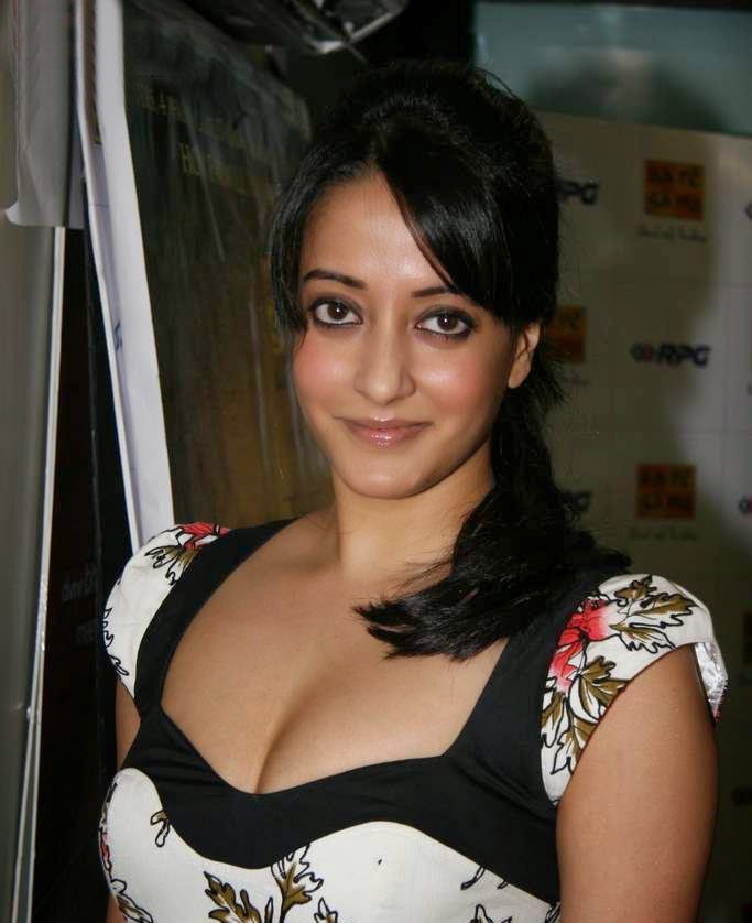 Wwxnxco - Raima sen hot sexy - MegaPornX.com