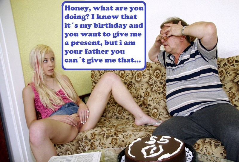 Dad And Daughter Sex Incest Captions