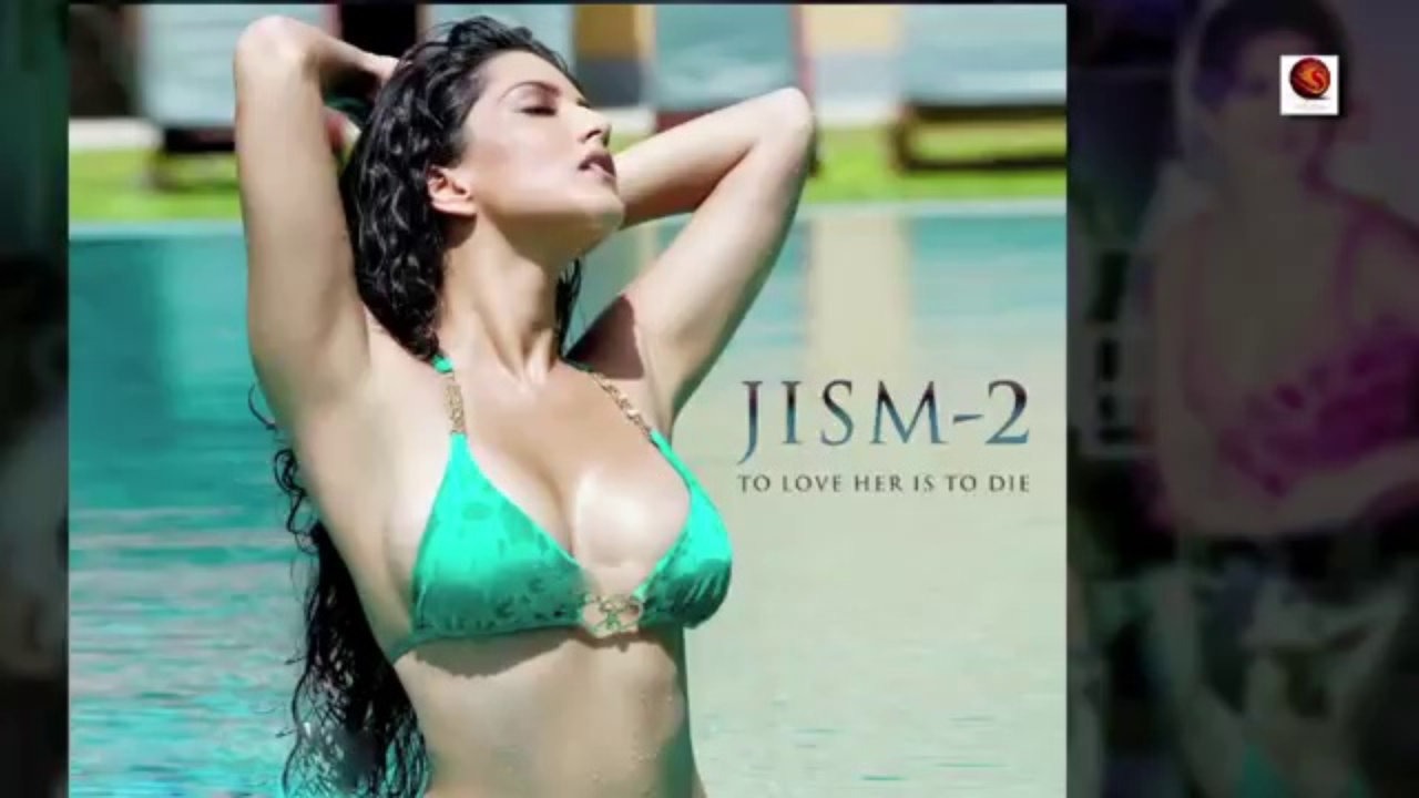 sunny leone shying away from her porn star image must watch new ...