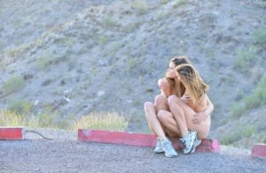 teen lesbian group shower porn teen lesbian group shower porn