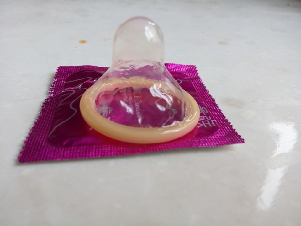 Dotted Condom Xxx - Www moe kya shwe ko com - MegaPornX.com