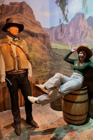 a cute teen gets a rude awakening on her croatian holiday teen video