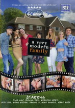 a very modern family adult channel wholesale porn dvd