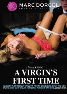 a virgins first time porn we carefully select the perfect full porn movies to you