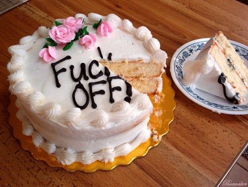 aa a divorce cakes divorce party