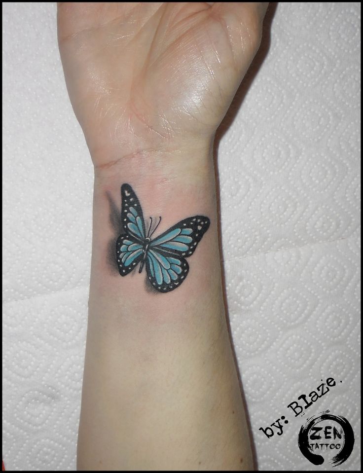 about celtic butterfly tattoos learn more visiting the image link