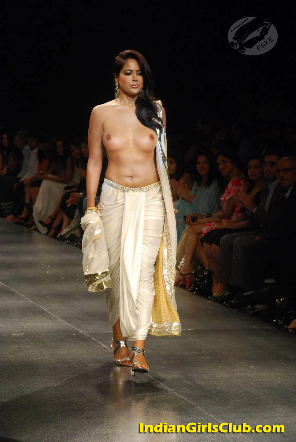 actress nude pics sameera reddy indian girls club nude indian