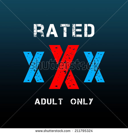 adult content stock images royalty free images vectors