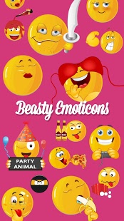 adult emoji sexy emoticons free android app market