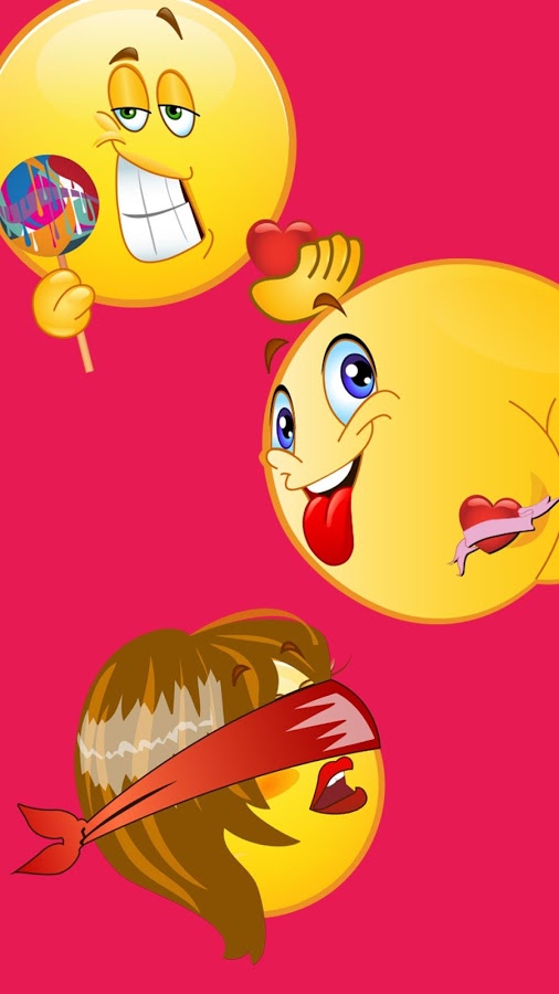 adult emojis dirty edition android apps on google play