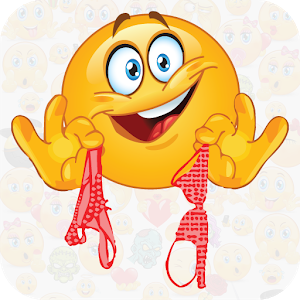 adult emojis dirty stickers android apps on google play