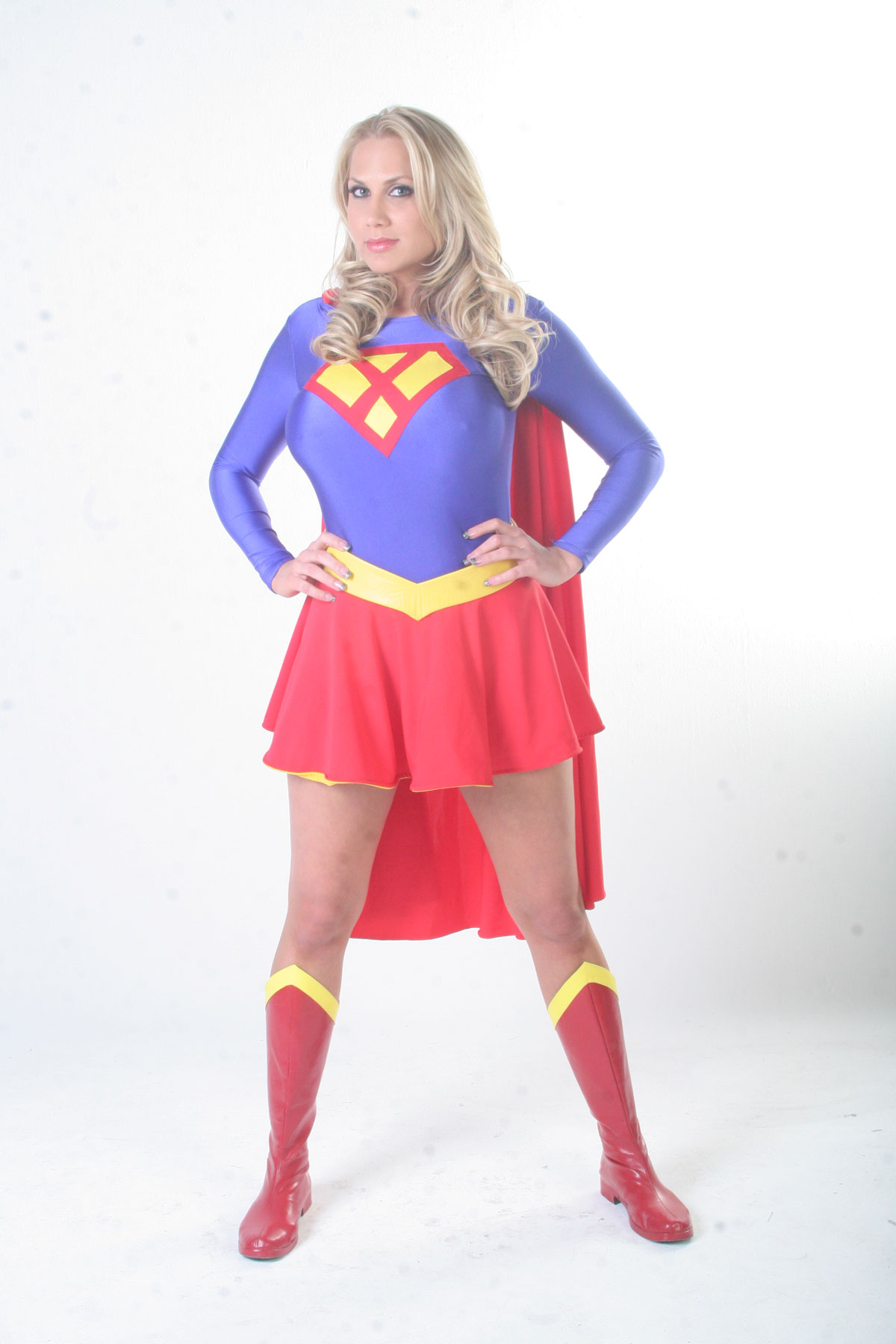 adult film supergirl teaser trailer arrives safe for work 8