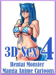 Erotica Succubus Monster Sex Hentai Monster Sex Manga