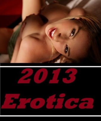 adult milf romantic oral and anal erotica sex porn fetish bondage oral anal ebony hentai
