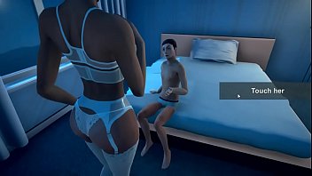 adult sexgames best sex game on watch 1