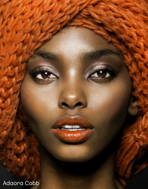 african model women of color pinterest african models