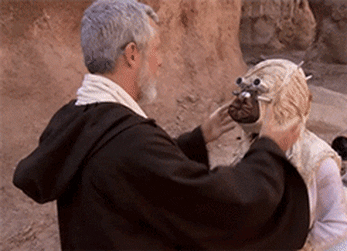 aiden ashley hot sand people gif star wars porn parody sand people gif aiden