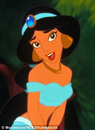 aladdin is one of disneys most beloved and successful classics earning more than million worldwide
