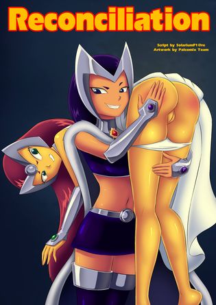 albums tag character blackfire luscious 1