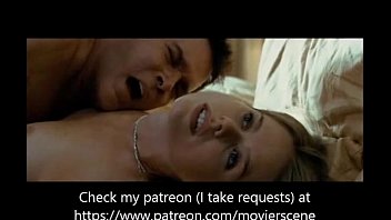 alice eve naked and forced sex scene in crossin