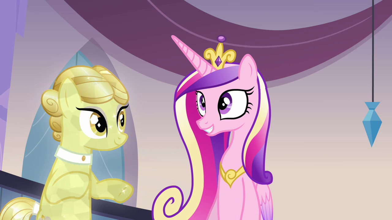 alicorns little pony friendship is magic wiki fandom 1
