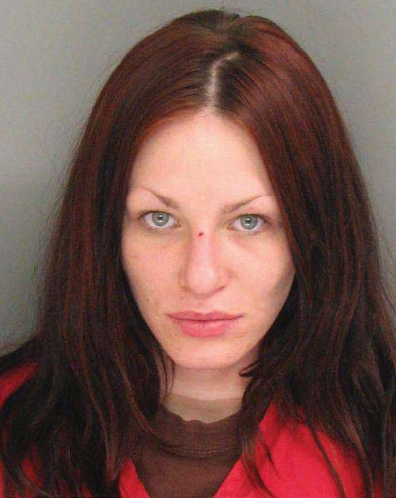 alix catherine tichelman is charged in a google executives death photo associated press