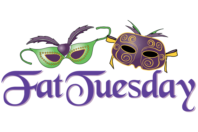 all about fifth restaurant week and fat tuesday