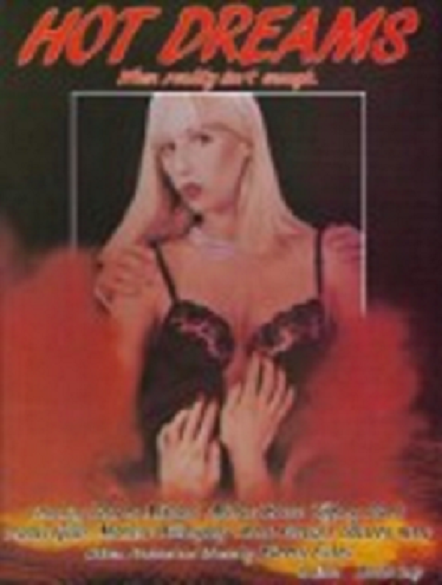 all adult network art of adult the porn classics revisited