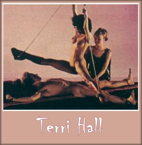 all adult network where are they now terri hall 3