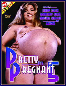 all our adult movie are always on sale we offer a huge selection of movie at discount price