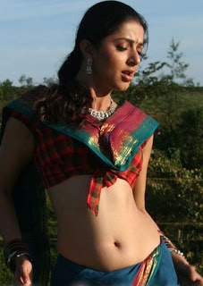 all sexy picture bhumika chawla personal life picture 2
