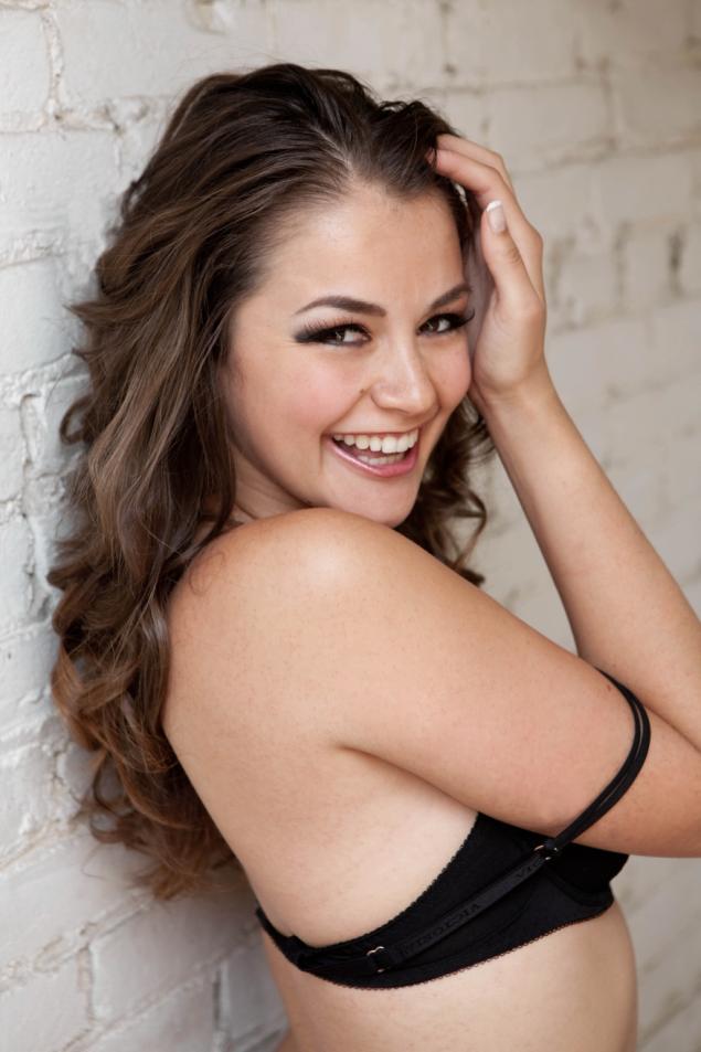 allie haze pictures life porn career the lord of porn 7