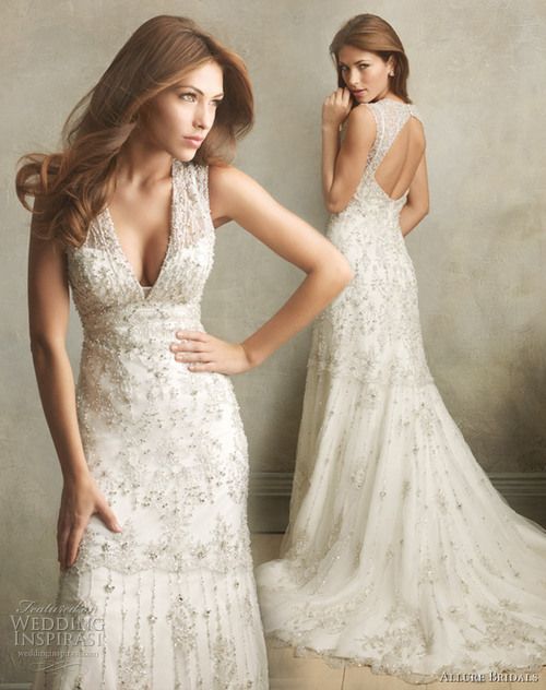 allure bridals wedding dress couture gown this is soo beautiful