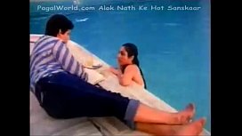alok nath indian sexy hot scene kamagni