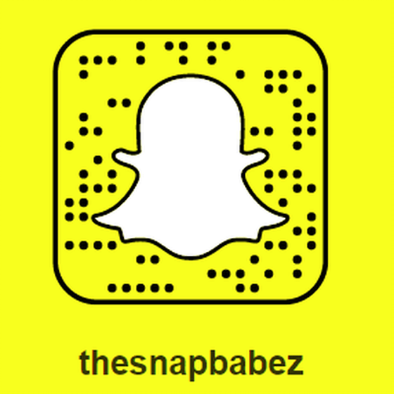 also dont forget to check out our very own sexxxters snapchat girls 1