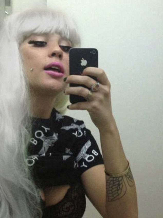 amanda bynes gets a nose job and plans another procedure in three