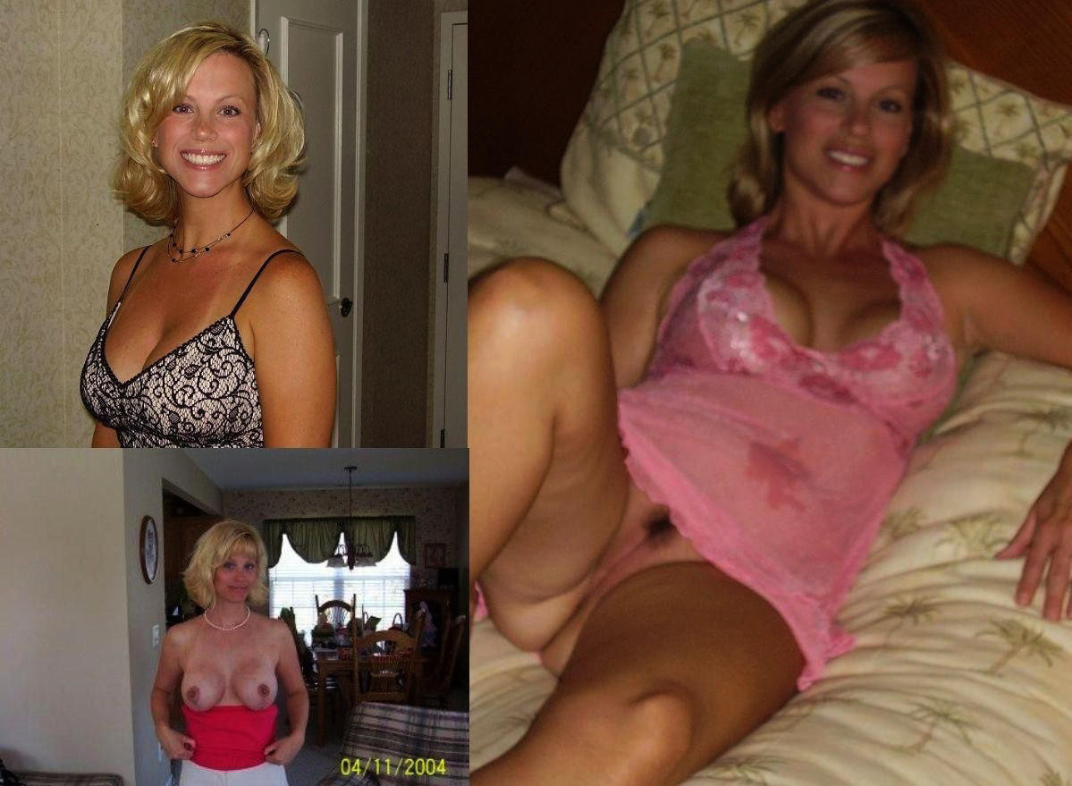 amateur blonde mom exposed milf milfs pictures luscious